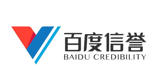 亚洲一区二区三区精品视频在线|九三学社社员王导勇：技术为盾守护洞庭安澜